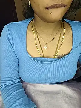 Tamil__Thara003 live