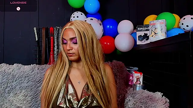 Briana_pratt live