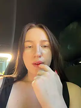 VivaLolaXO live