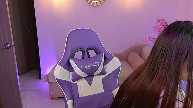 mayavexx live