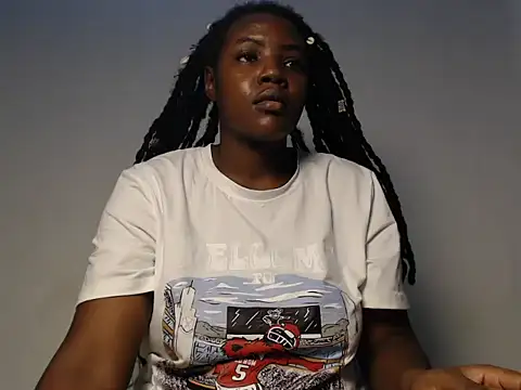 Dark_cherryberry live