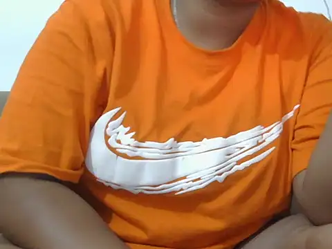 annu_jaan00 live