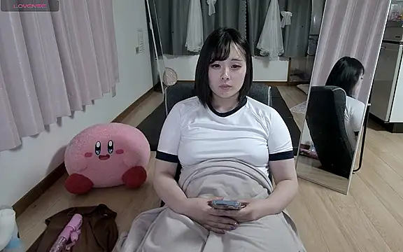 Sunny-Hidamari live