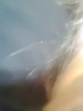 Angeel_white25 live