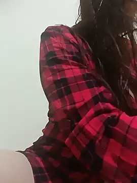 fresita_18 live