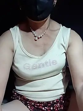 po_sexy live