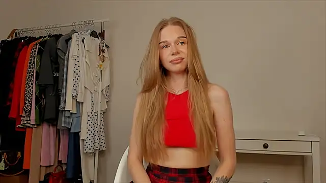 oh_mia live