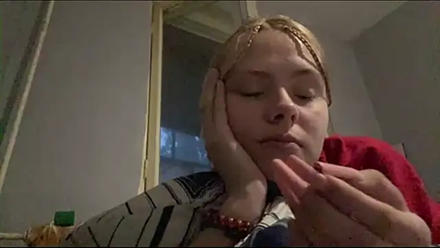 VerdieVillanveva live