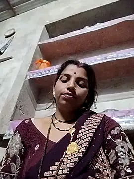 Hot_soniya78 live