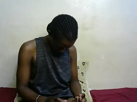 G_sugar live