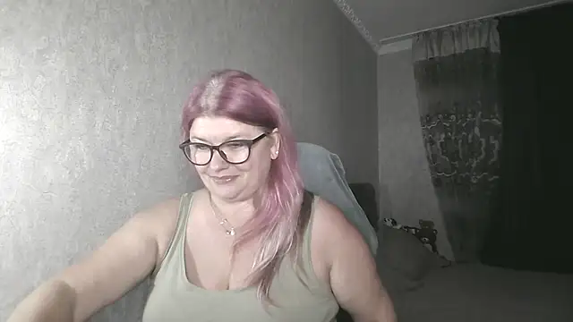 Diana_49 live