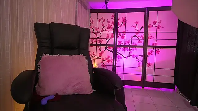 tu_julieta_gh live