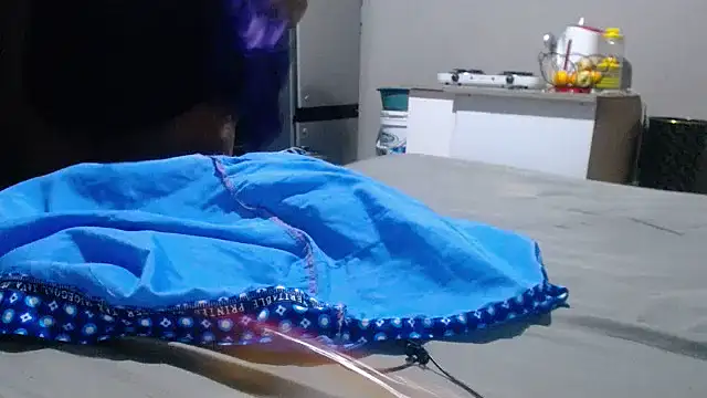 CandyBoobsXx live