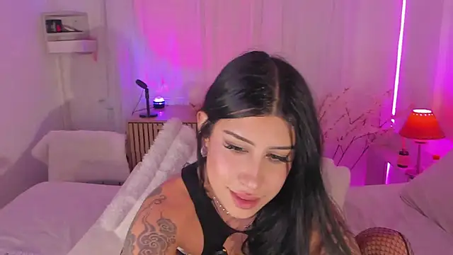 alaskavenom_ live
