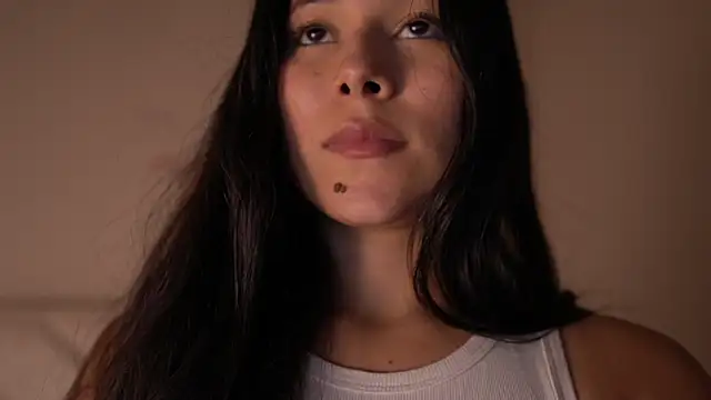 _angela_x live