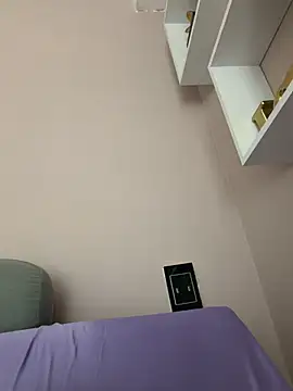 veronica_sinner_ live