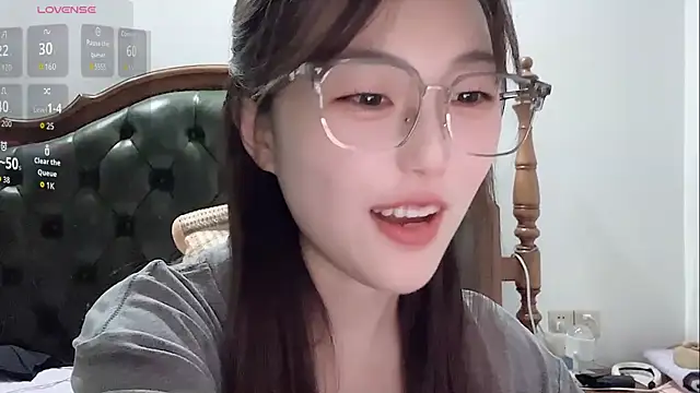Sweet-Angel999 live