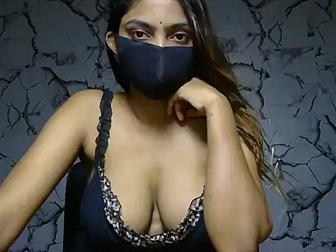 your_kritika live