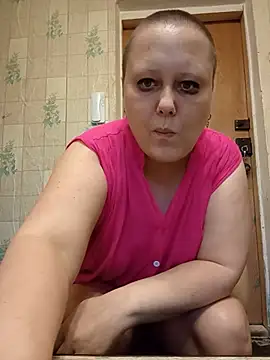 Tupo070481 live