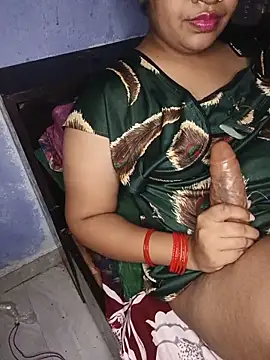 Desi_bhabhi299 live