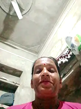 Anitarakkoli live