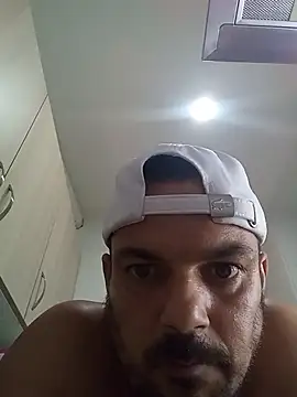 morenitoymorena live