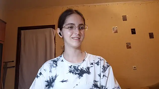 Katelemon live
