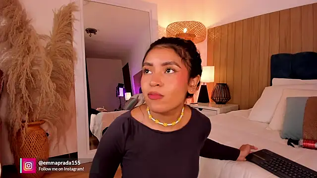 missprada_ live
