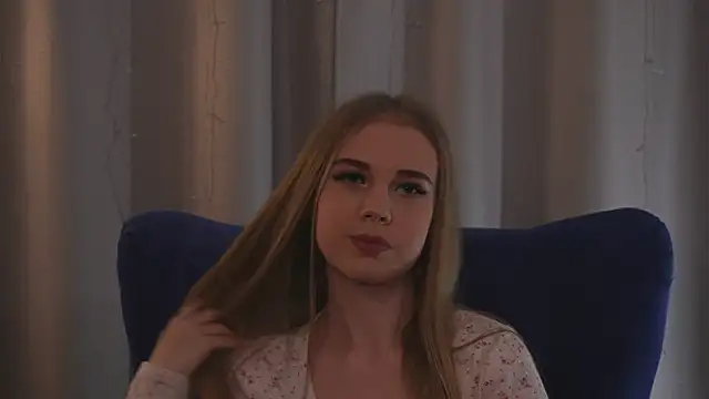 tayashy live