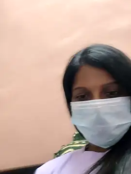 Tamil_Hot_Thara live