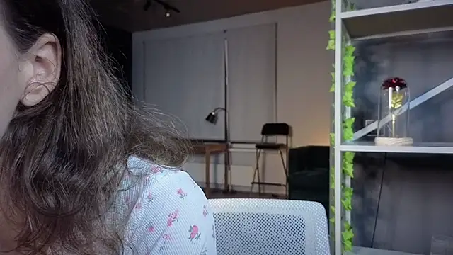 lovergirl4me live
