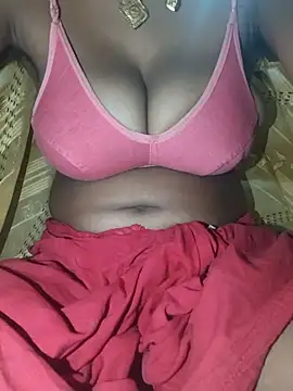 Khushi_803 live