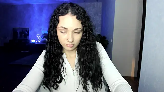 elisskriter live