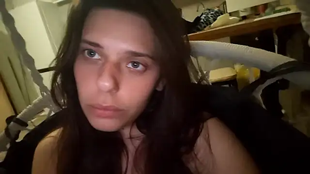 MarySea live