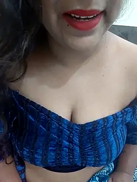 Shakila_Cherry_99 live