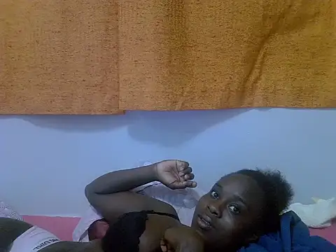 kaya_bear live