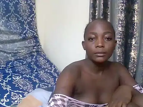 ebony_lavv live