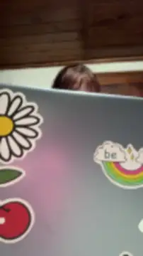 Sofyalone_ live