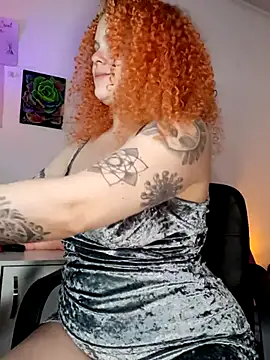 Alaska_colors7 live