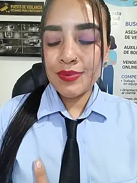 MAYE__13 live