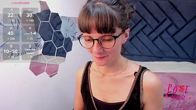Valery_More__ live