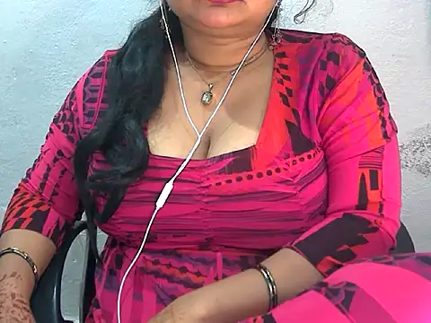 Saniya_K2 live