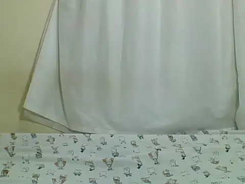 Sweetgal2025 live