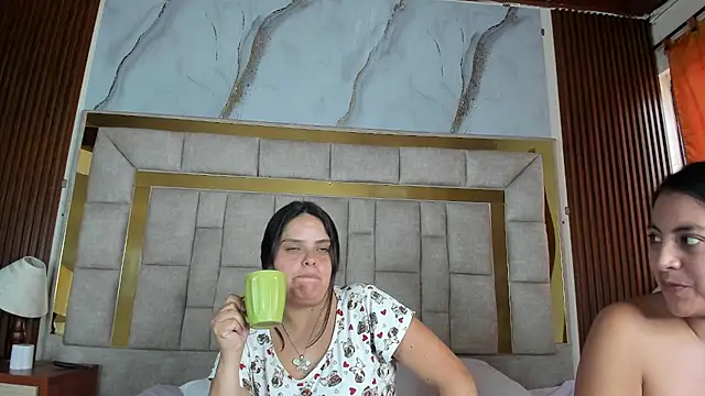 Valeer_abby live