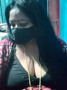 maniisha live