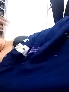 Bigcunt-hairy live