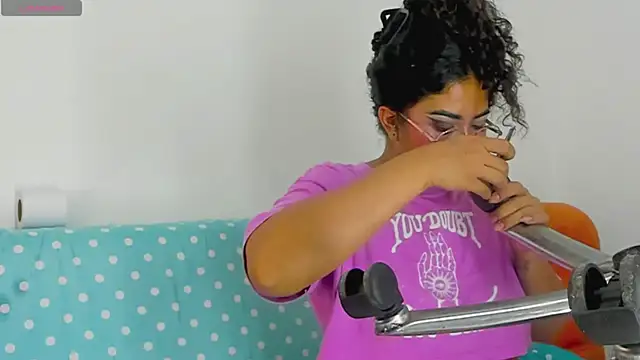 moana_taylor live