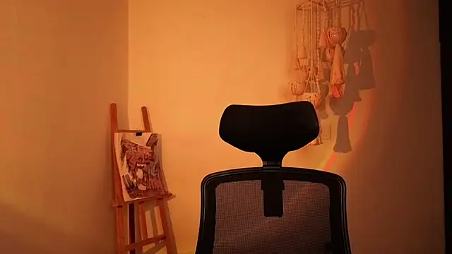 Mala_Bad live