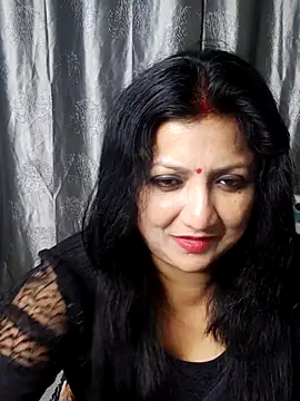 Sexy_rii live