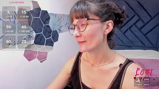 Valery_More__ live